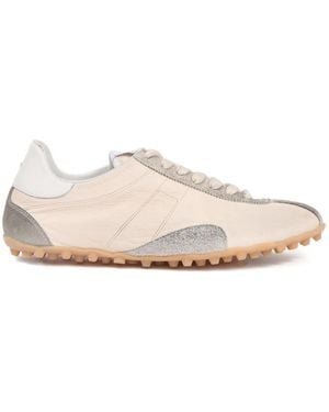 Maison Margiela Trainers - Pink