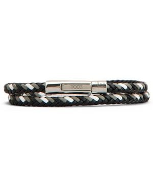 Tod's Bracelets - Black