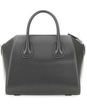 Givenchy Tote Bags - Grey