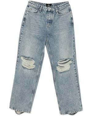 Represent Denim - Blue