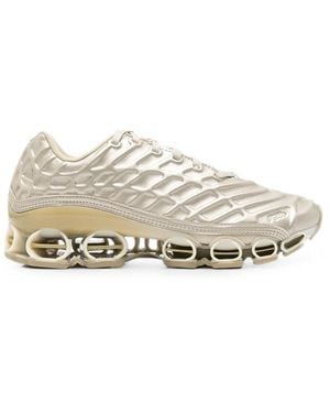 adidas Sneakers - White