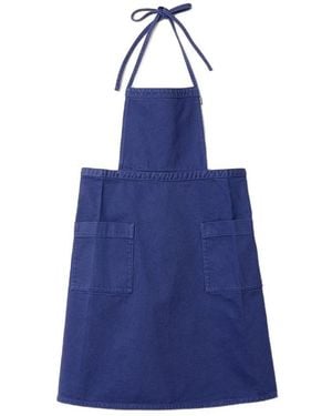 Miu Miu Tops - Blue