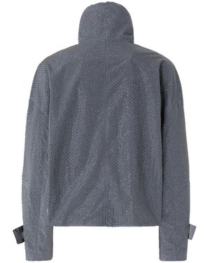 Pinko Outerwears - Grey