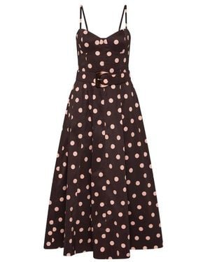 princess polly baby blue dress my outfit] pretty woman dress main image 0