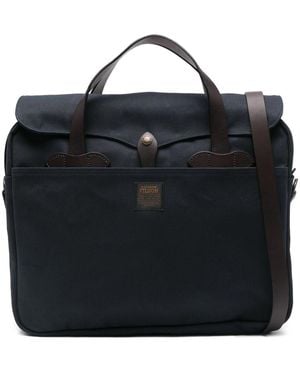 Filson Original Briefcase - Black