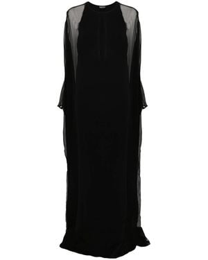 Tom Ford Dresses - Black