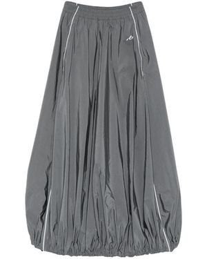 Balenciaga Skirts - Grey