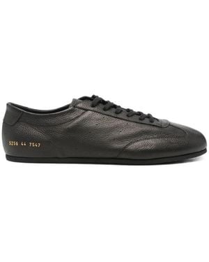 Common Projects Sneakers - Black