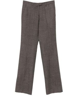 Etro Pants - Gray