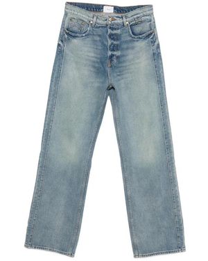 Rhude Denim - Blue