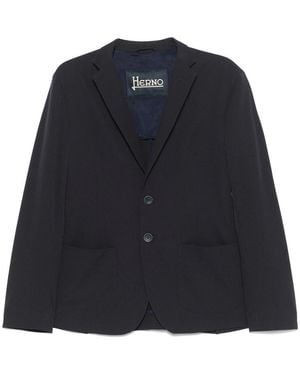 Herno Outerwears - Blue