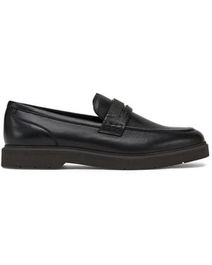 Brunello Cucinelli Loafers and moccasins for Women | Online