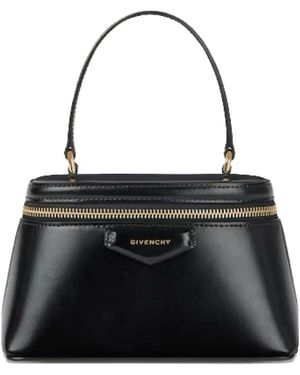 Givenchy Handbag Antigona - Black