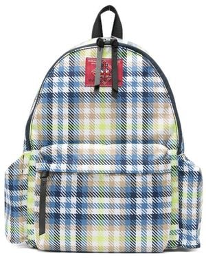 Vivienne Westwood Tote Bags - Blue