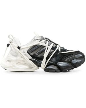 adidas Sneakers - Multicolor