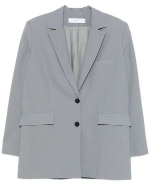 IRO Jackets - Grey