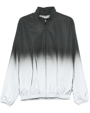 Alexander Wang Jackets - Grey