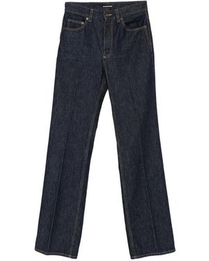 Saint Laurent Denim - Blue
