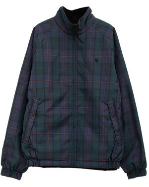 Carhartt I035145 32Zxx - Blue