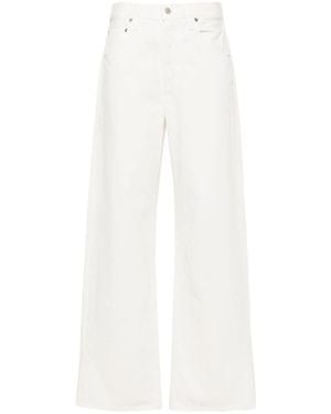 Citizens of Humanity Denim - White