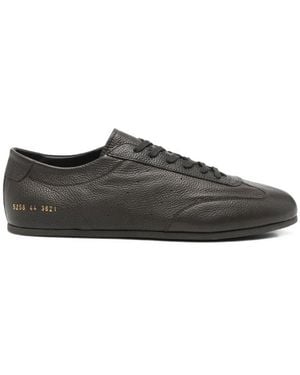 Common Projects Sneakers - Black