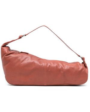 Paloma Wool Dry Shoulder Bag - Pink