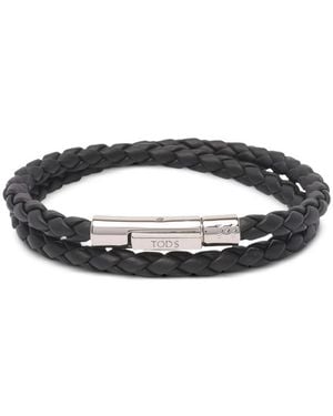 Tod's Bracelets - Black