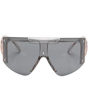 OTTOLINGER Eyewears - Grey