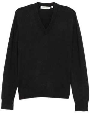 sunflower Jumpers And Knitwear - Black