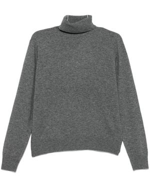 Entire studios Knitwear - Gray