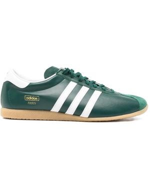 adidas Sneakers - Green