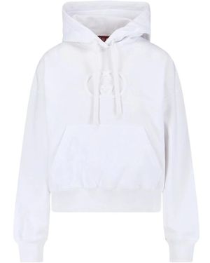 Gucci Tops - White