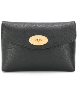 Mulberry Bags - Black