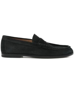 Common Projects Loafers - Black