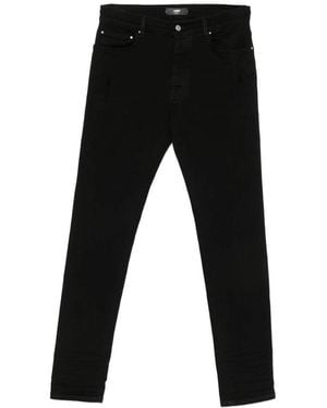 Amiri Denim - Black