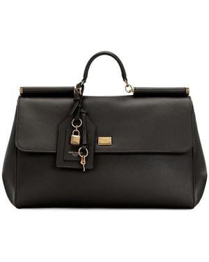Dolce Gabbana♪SALE♪トートバッグ 三越伊勢丹 | DOLCE & GABBANA_Men通販 | エッジ ショッピング