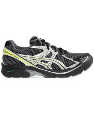 Asics Gt-2160 Mesh Sneakers - Multicolor