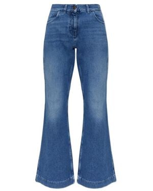 Moncler Denim - Blue