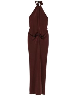 Raquel Diniz Dresses - Red