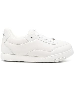 Givenchy Trainers - White