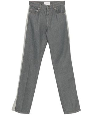 Sportmax Denim - Gray