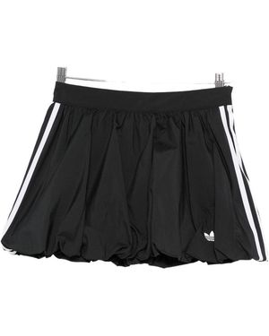 adidas Skirts - Black