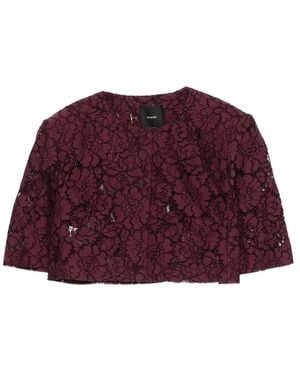 Pinko Sweaters - Purple