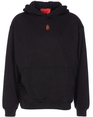 Vision Of Super Sweaters - Blue