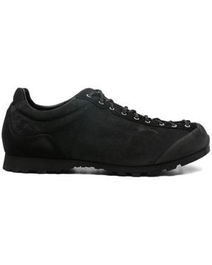 Diemme Trainers - Black