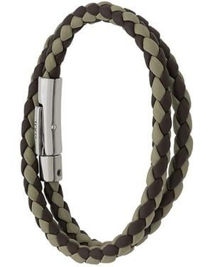 Tod's Bracelets - Metallic