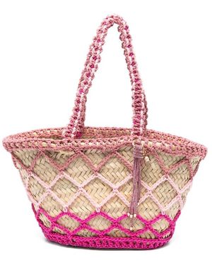 Rosantica Bags for Women | Online Sale up to 54% off | Lyst