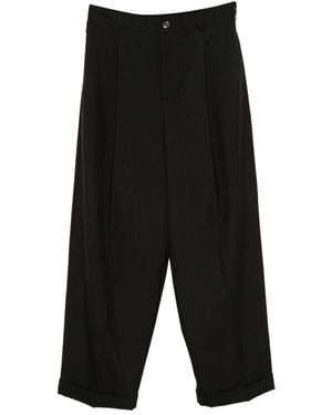 Marni Pants - Black