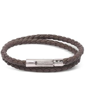 Tod's Bracelets - Brown