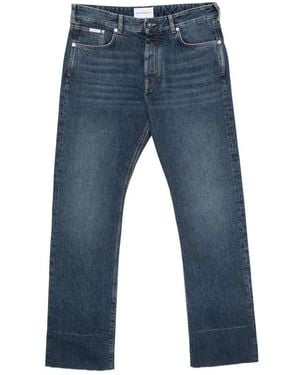 Givenchy Denim - Blue